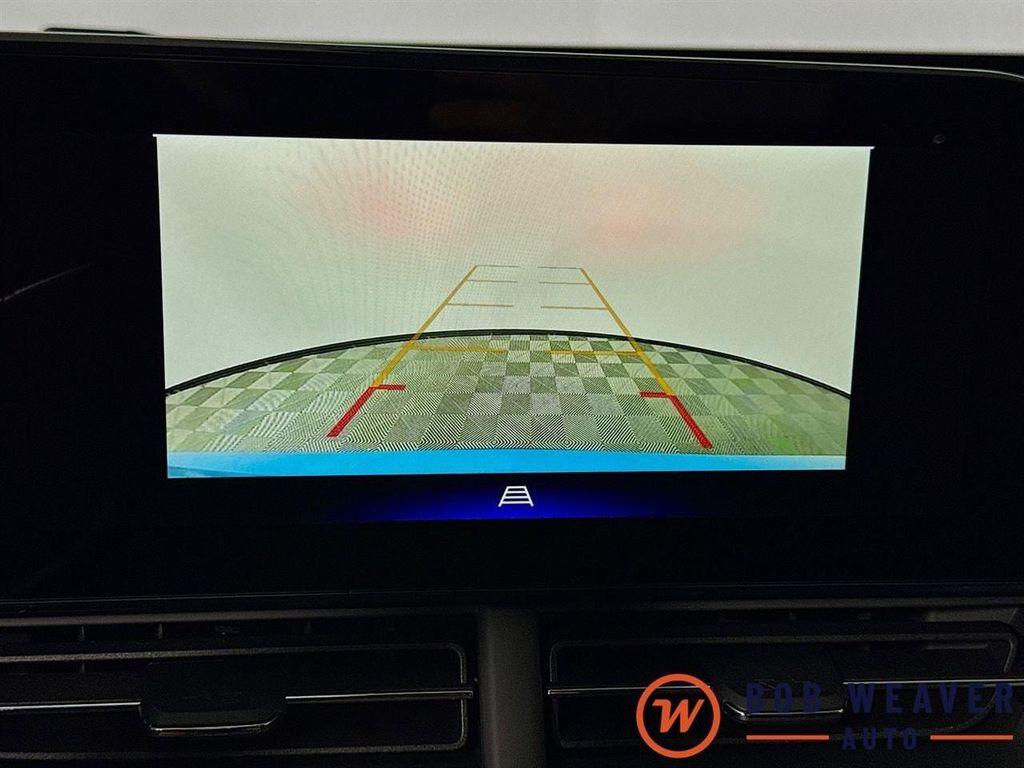 new 2026 Chevrolet Trax car, priced at $26,189