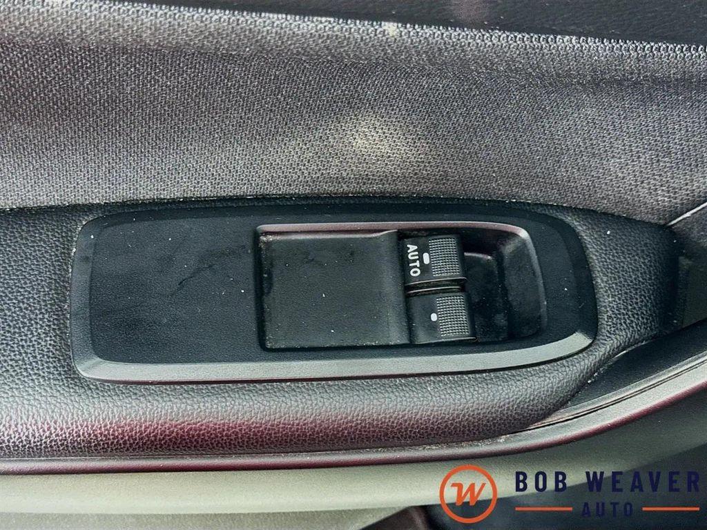 used 2020 Ford Ranger car, priced at $23,214