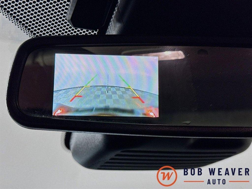 used 2020 Ford Ranger car, priced at $23,214