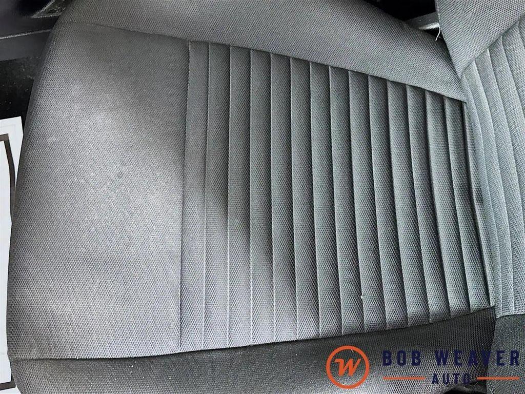 used 2020 Ford Ranger car, priced at $23,214