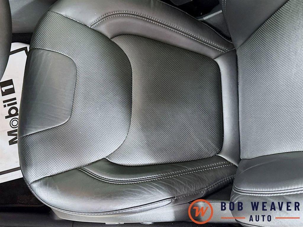 used 2021 Jeep Cherokee car, priced at $22,777