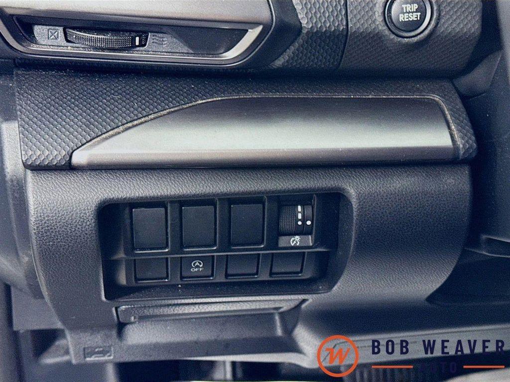 used 2019 Subaru Forester car, priced at $19,312