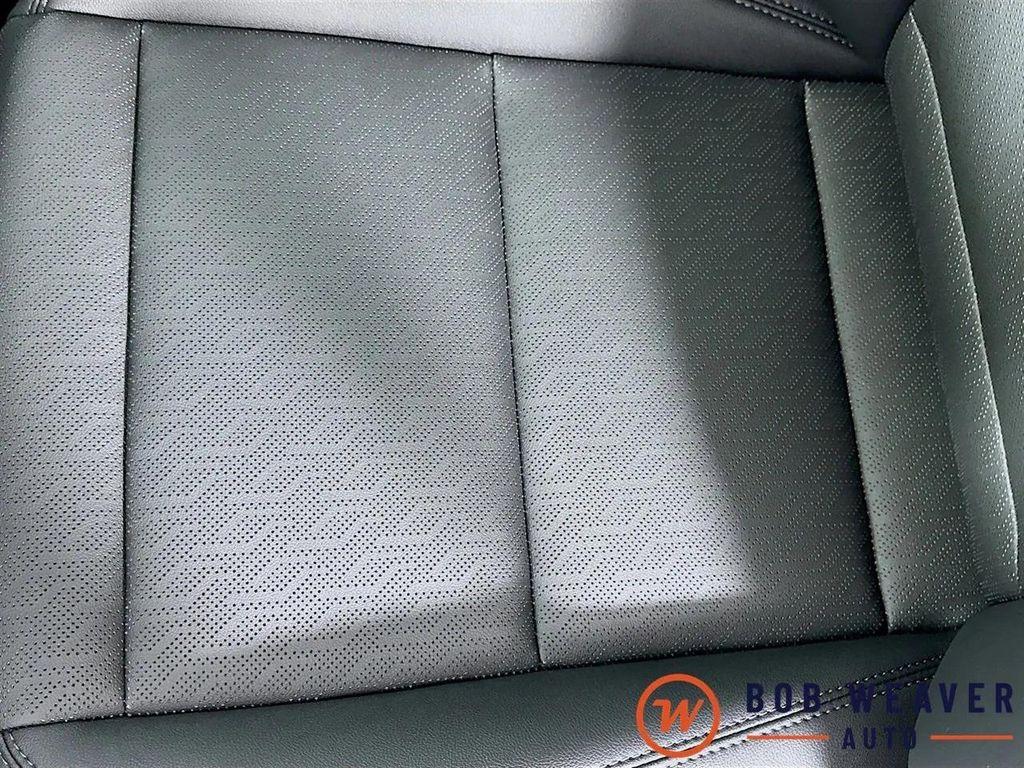 new 2026 Chevrolet Equinox car, priced at $33,773