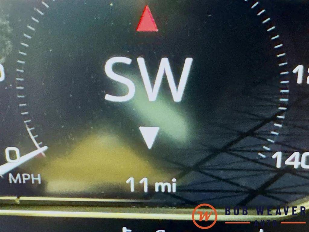 new 2025 GMC Sierra 2500 car, priced at $67,039