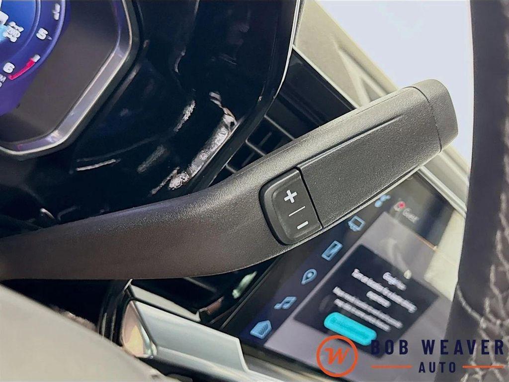 new 2026 Chevrolet Silverado 2500 car, priced at $62,406