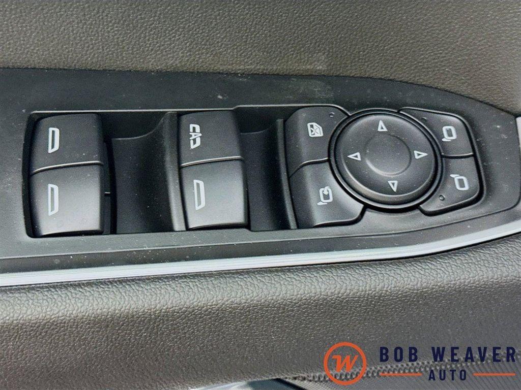 new 2026 GMC Sierra 2500 car, priced at $64,173