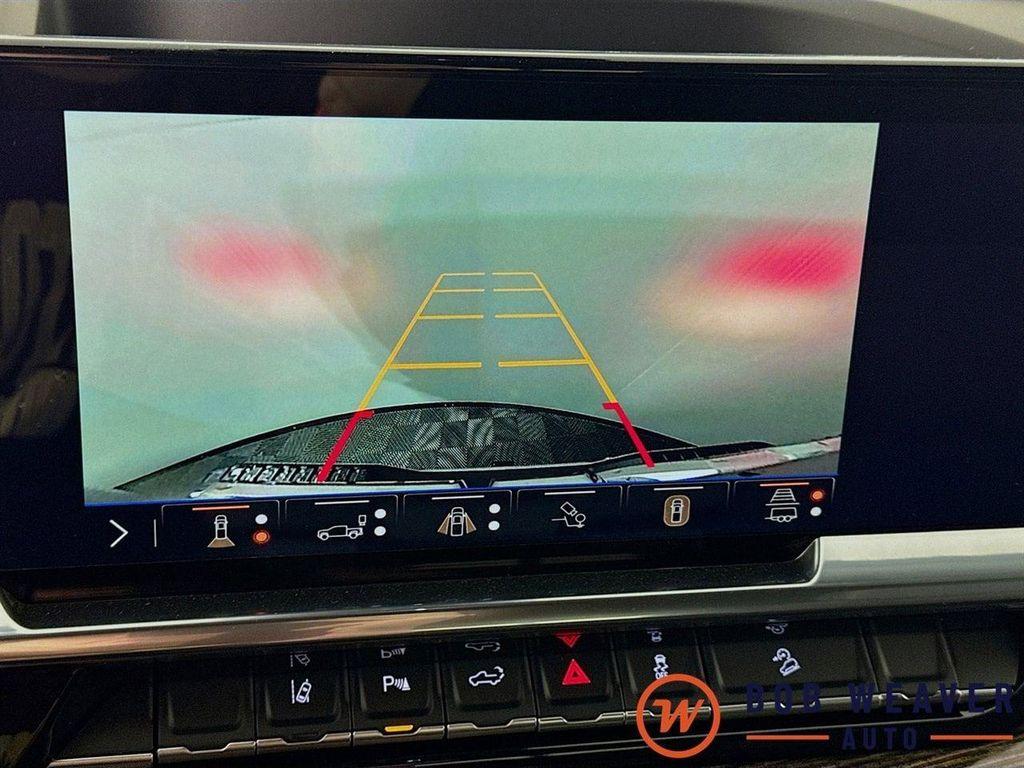 new 2026 GMC Sierra 2500 car, priced at $64,173