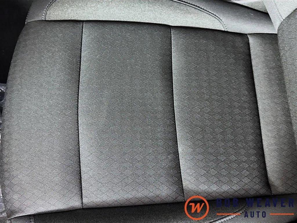 new 2026 GMC Sierra 2500 car, priced at $64,173