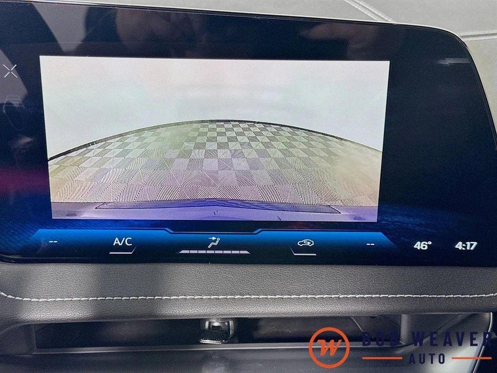 new 2026 Chevrolet Corvette car, priced at $71,308