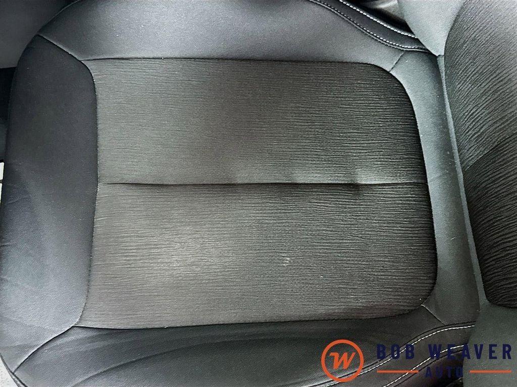 used 2023 Jeep Grand Cherokee car, priced at $28,998