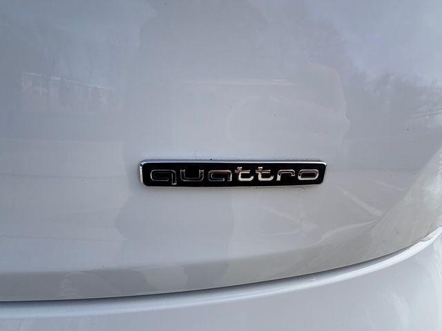 used 2020 Audi Q5 car, priced at $23,995