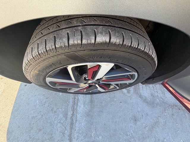 used 2019 Hyundai Kona car, priced at $14,995