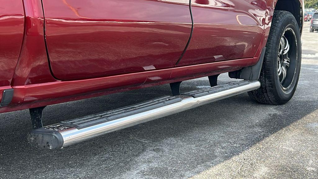 used 2020 Chevrolet Silverado 1500 car, priced at $27,500