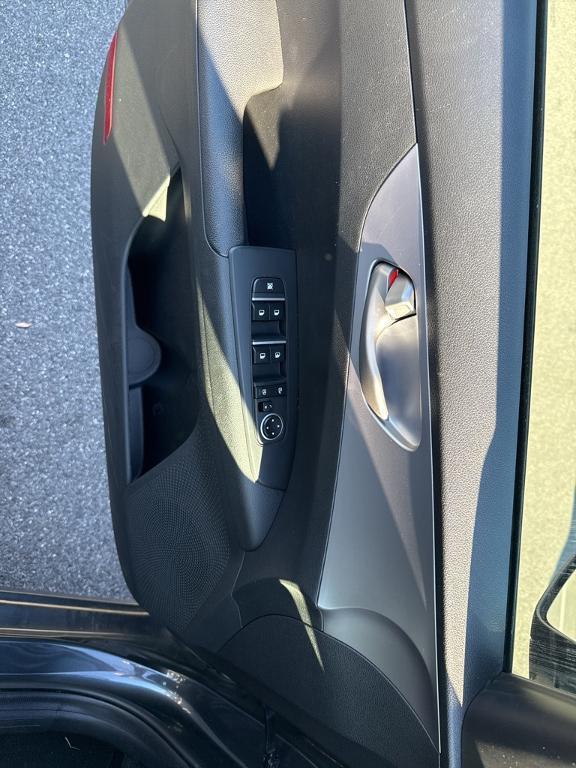 used 2022 Kia Forte car, priced at $15,000