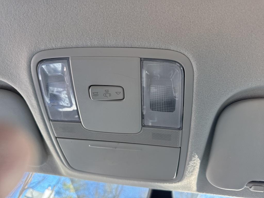 used 2022 Kia Forte car, priced at $15,000