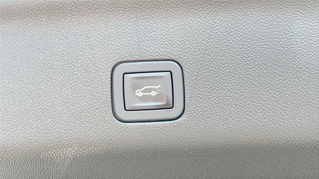 new 2026 Chevrolet Tahoe car, priced at $74,510