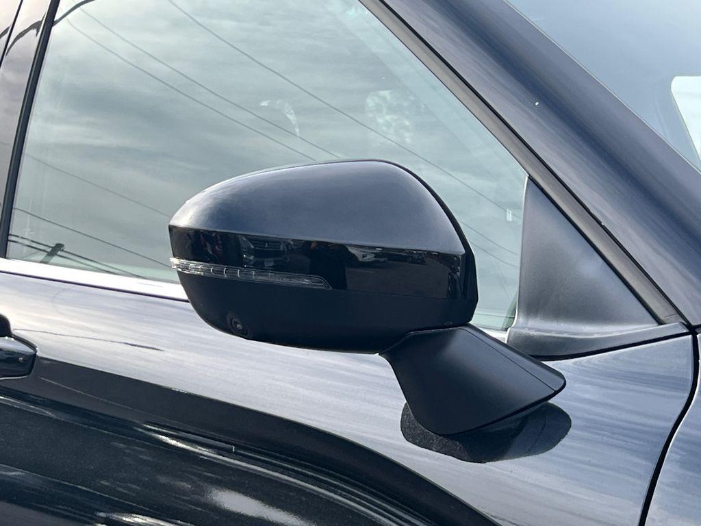 new 2026 Mitsubishi Outlander car, priced at $44,530