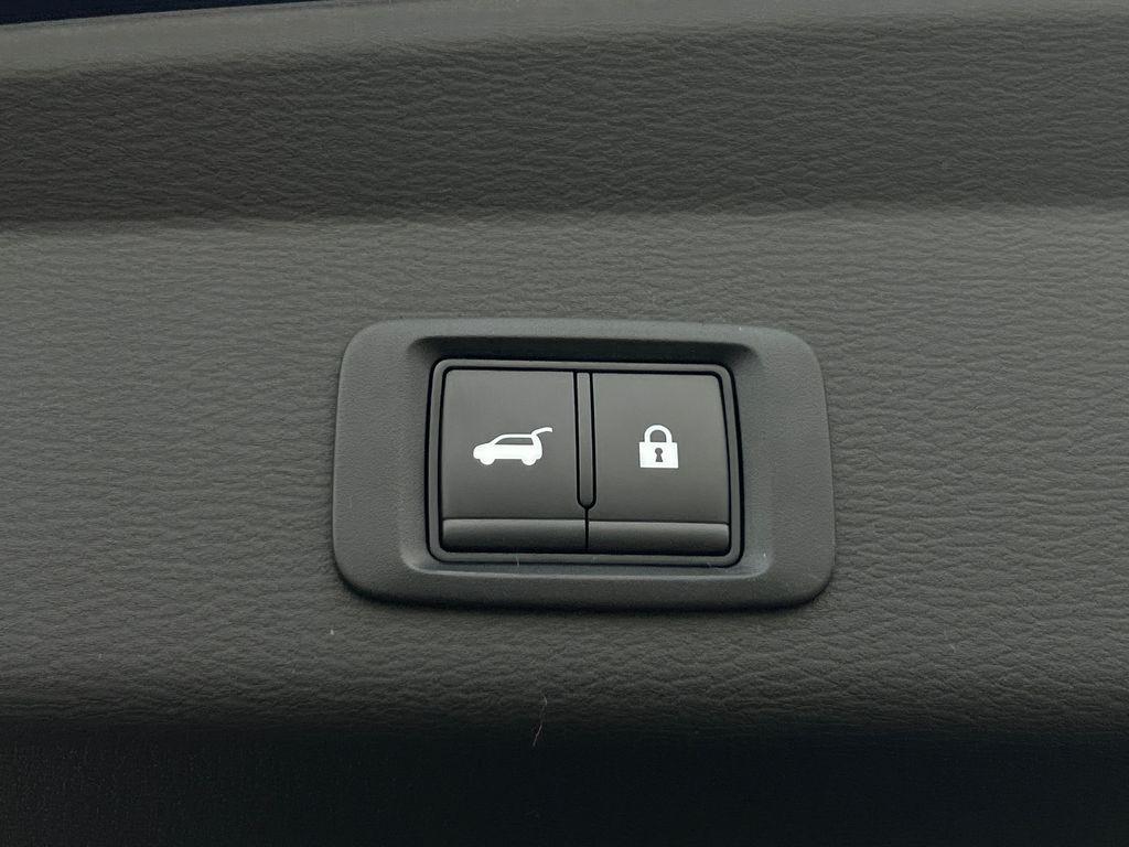 new 2026 Mitsubishi Outlander car, priced at $43,150