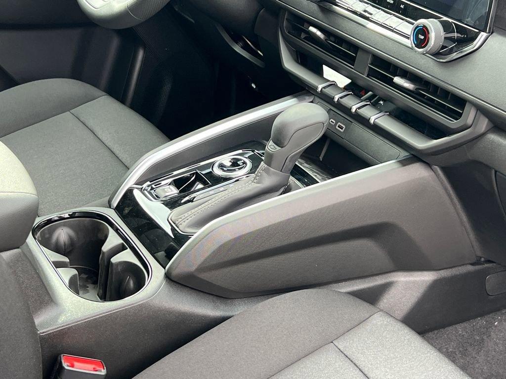 new 2026 Chevrolet Colorado car, priced at $34,365