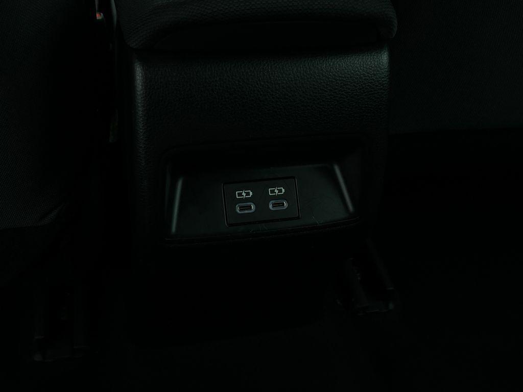 used 2024 Toyota Corolla car, priced at $18,300