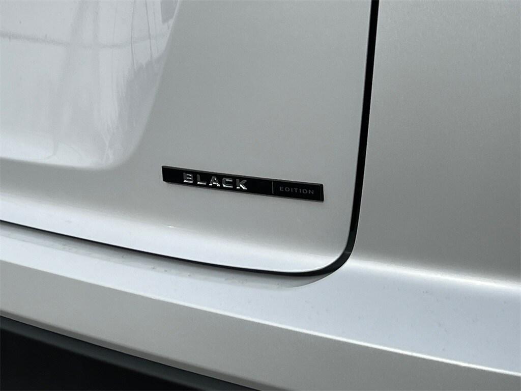 new 2026 Mitsubishi Eclipse Cross car, priced at $34,505