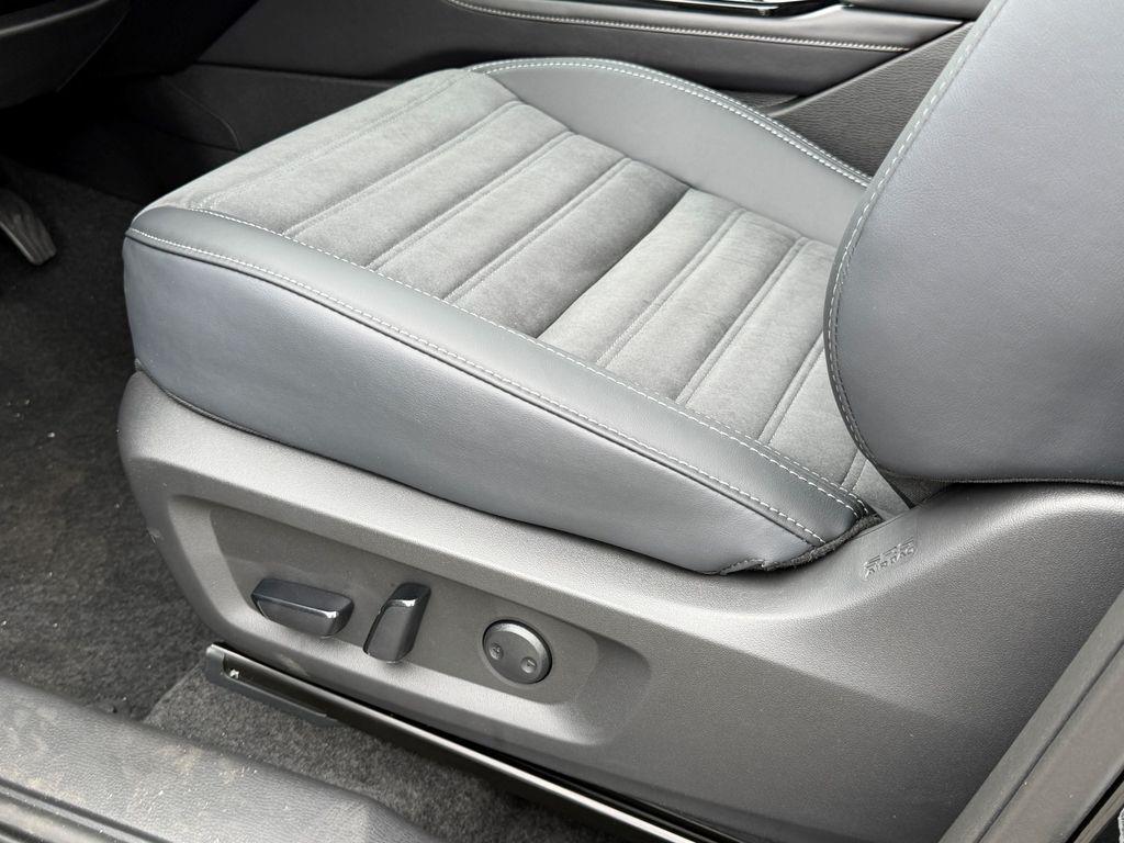 new 2026 Mitsubishi Outlander car