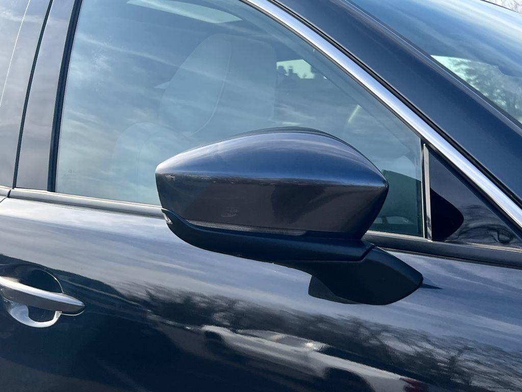 used 2024 Mazda CX-90 PHEV car, priced at $32,900