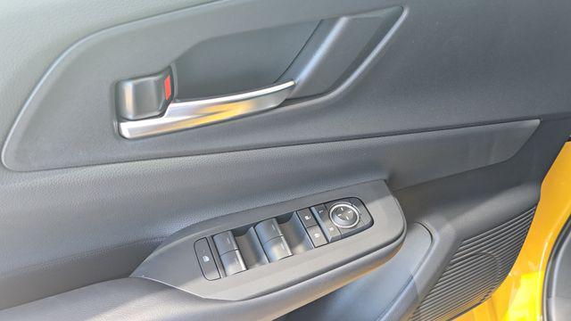 new 2026 Toyota Prius Plug-In Hybrid car, priced at $40,693