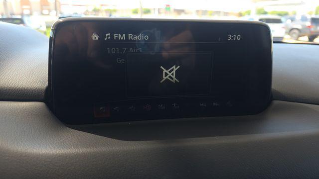 used 2019 Mazda CX-5 car