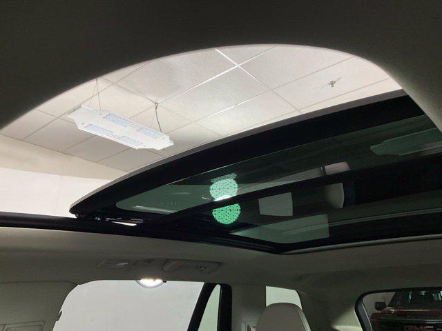 used 2024 Volvo XC90 Recharge Plug-In Hybrid car, priced at $56,111