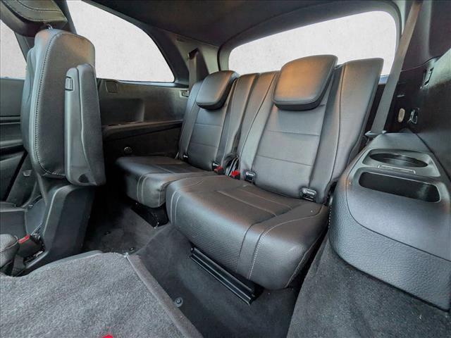 used 2025 Mercedes-Benz GLS 450 car, priced at $74,488