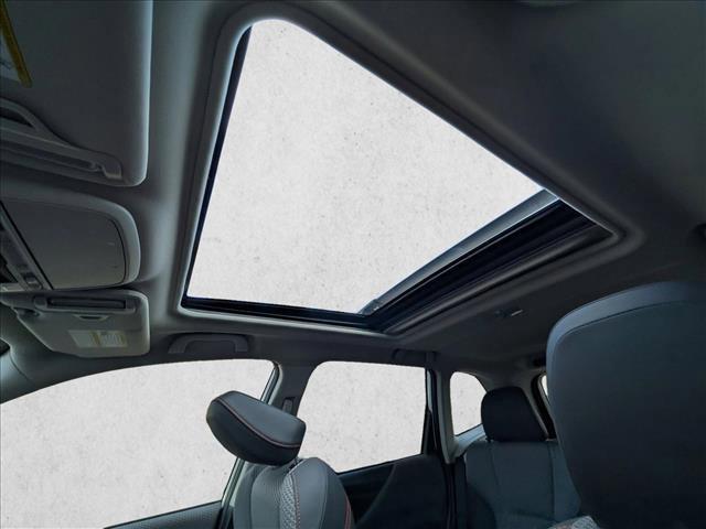 used 2020 Subaru Forester car, priced at $24,492