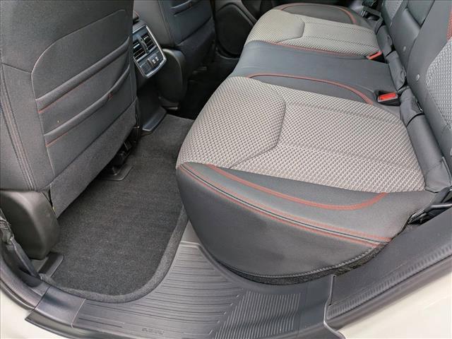 used 2020 Subaru Forester car, priced at $24,492