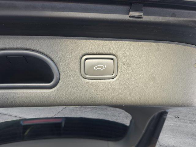 used 2017 Kia Sportage car, priced at $16,761