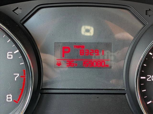 used 2016 Kia Sedona car, priced at $6,490