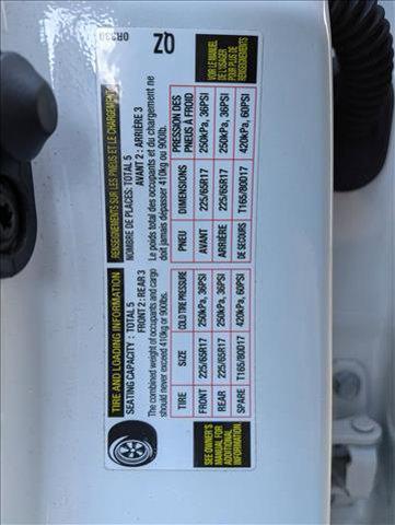 used 2024 Toyota RAV4 car, priced at $28,489