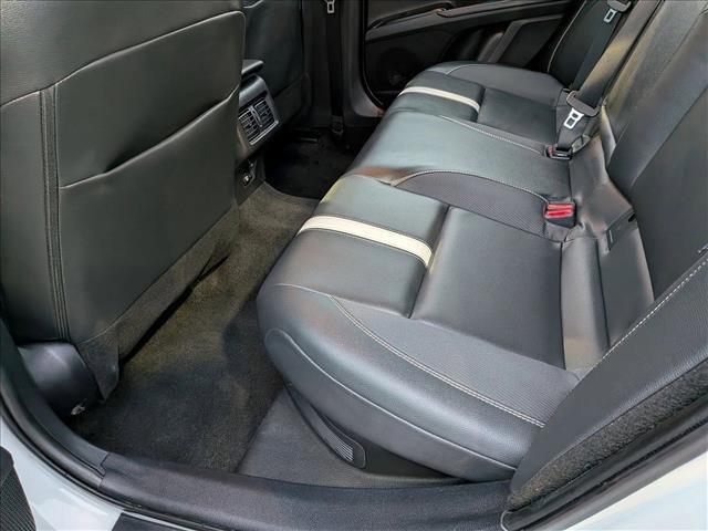 used 2025 Toyota Camry car, priced at $24,998