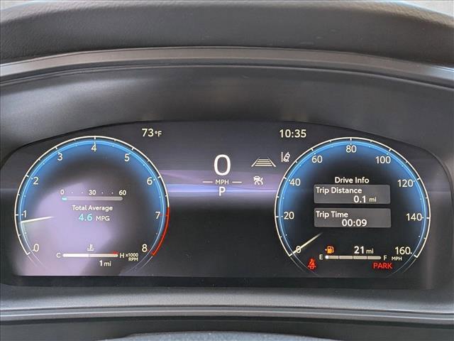 new 2026 Toyota Corolla car, priced at $27,508