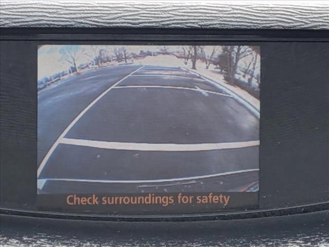 used 2009 Toyota Venza car, priced at $11,998