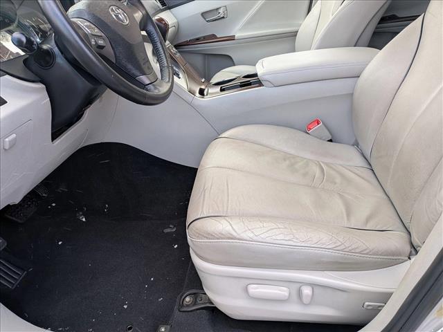 used 2009 Toyota Venza car, priced at $11,998