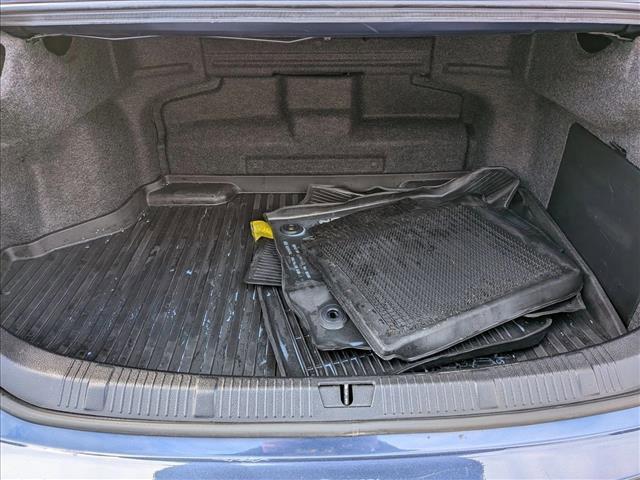 used 2018 Toyota Avalon Hybrid car, priced at $17,483