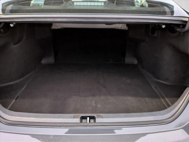 used 2025 Toyota Camry car, priced at $24,998