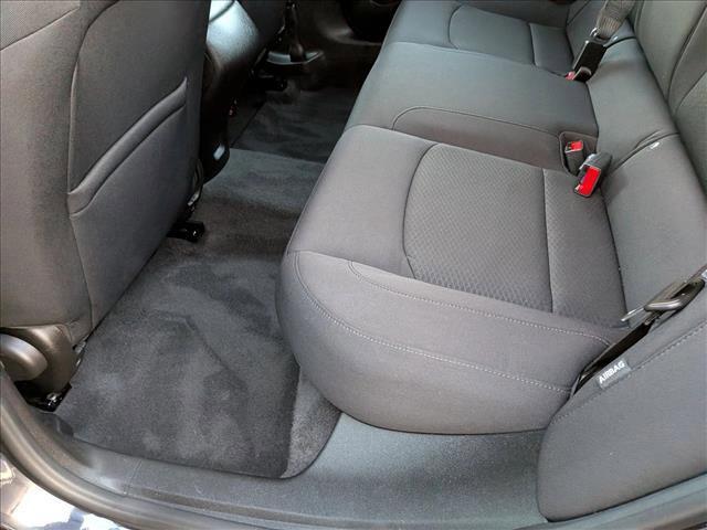 used 2022 Chevrolet Malibu car, priced at $13,163