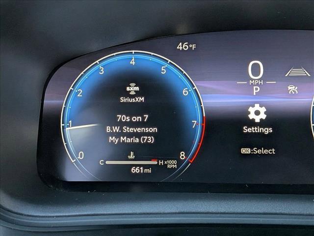 used 2026 Toyota Corolla car, priced at $25,495