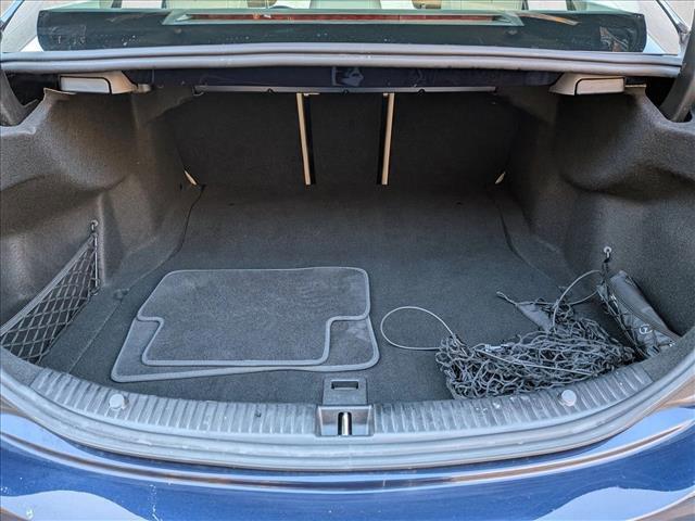 used 2020 Mercedes-Benz C-Class car, priced at $20,998