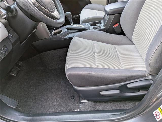 used 2013 Toyota RAV4 car, priced at $11,740