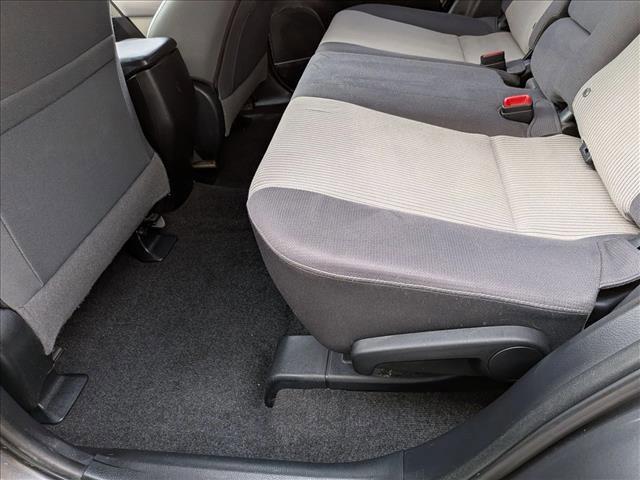 used 2013 Toyota RAV4 car, priced at $11,740