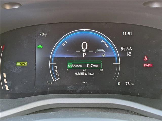 new 2026 Toyota Camry car, priced at $35,680