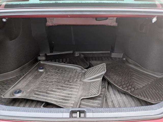 used 2022 Toyota Camry car, priced at $21,775