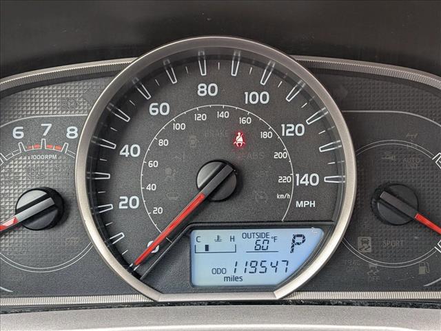 used 2015 Toyota RAV4 car, priced at $14,358
